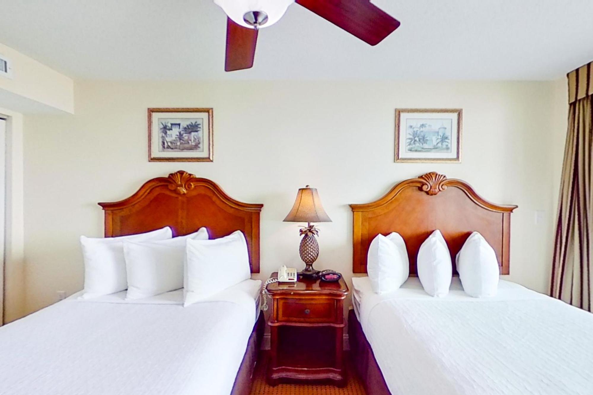 Bahama Sands Condos Myrtle Beach Ruang foto