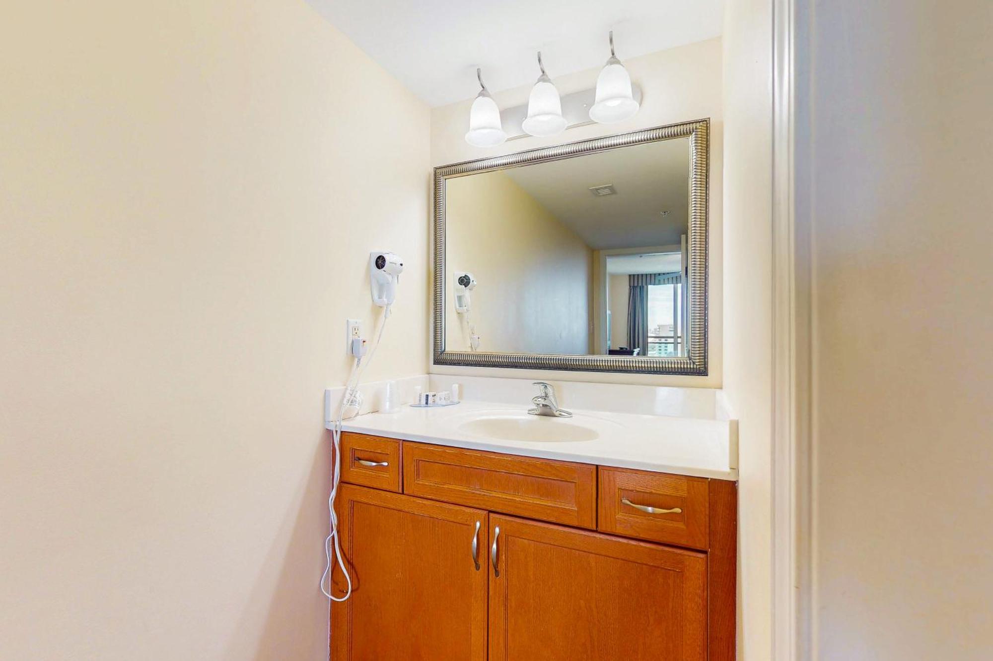 Bahama Sands Condos Myrtle Beach Ruang foto